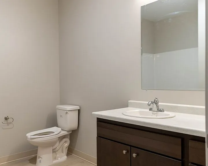 100 Fallwood Rd #113 — Photo 15