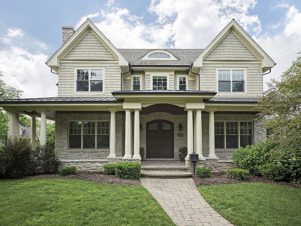 1st image of 2225 Swainwood Dr