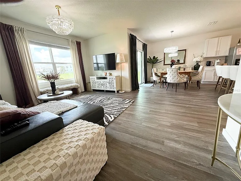 31800 Oyster Trellis Ln — Photo 5