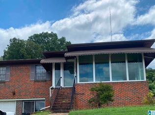 3037 Wenonah Rd SW, Birmingham, AL 35211