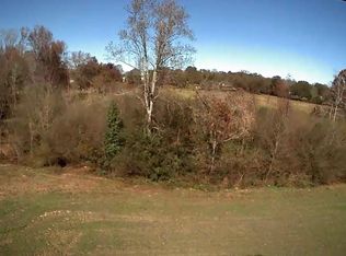 0 Gains Rd, Boaz, AL 35956