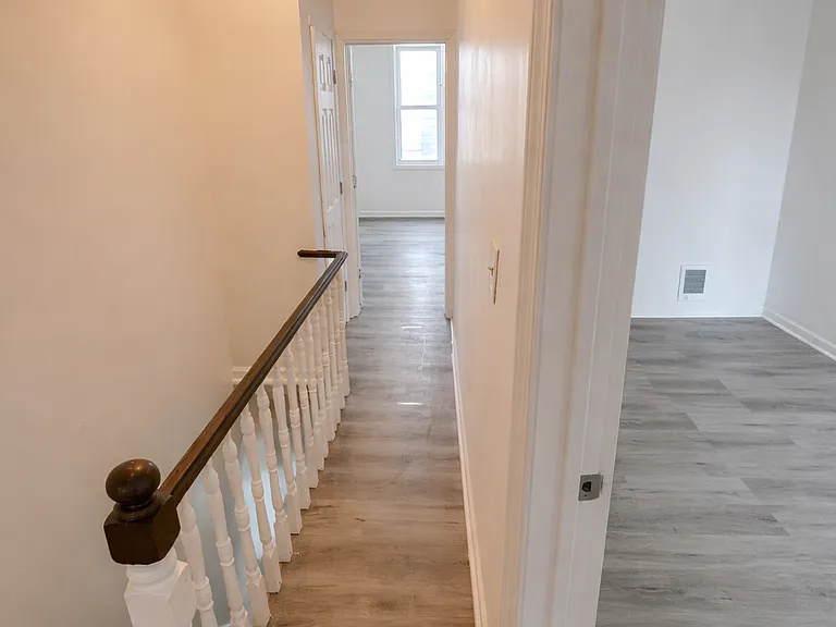 1867 N Marston St — Photo 10