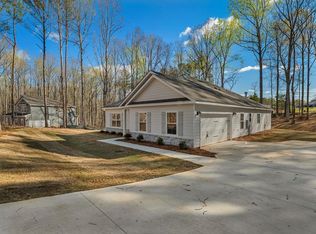 130 Rolling Meadows Way, Waverly Hall, GA 31831