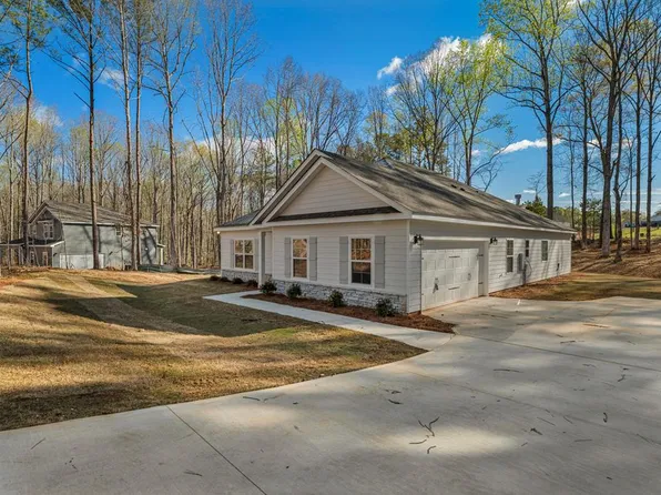 130 Rolling Meadows Way, Waverly Hall, GA 31831