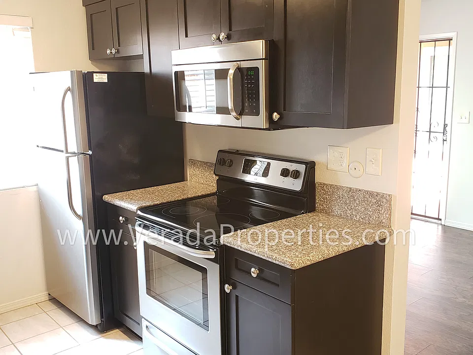 4035 Utah St #3