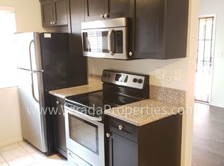 4035 Utah St APT 3, San Diego, CA 92104