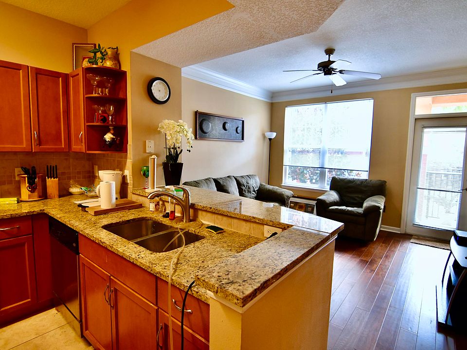 1st image of 10435 Midtown Pkwy #216
