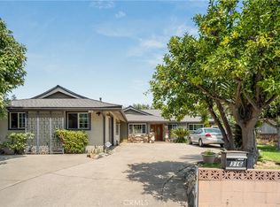 316 Clarkview Dr, Duarte, CA 91010