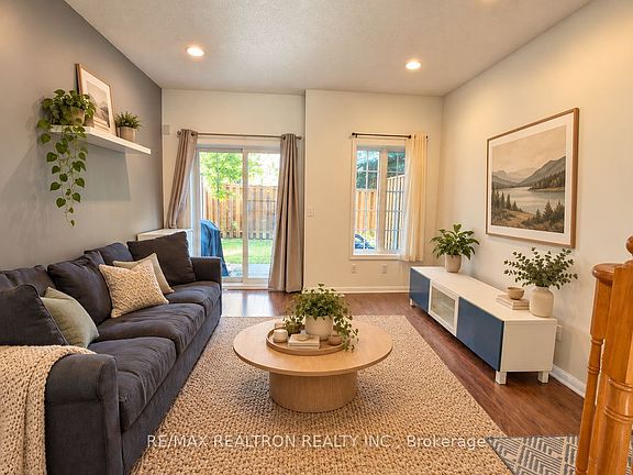 2nd image of 22 Saint Moritz Way #7