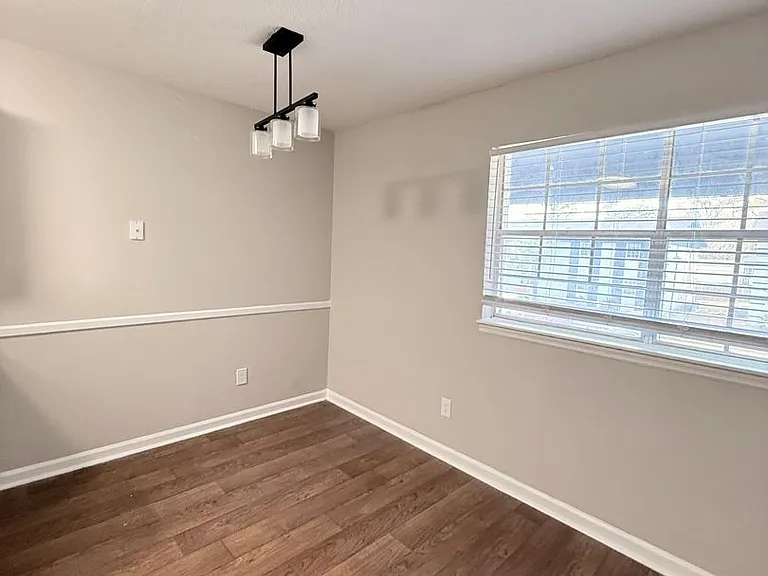 Residences at Cooper Bend — Photo 28