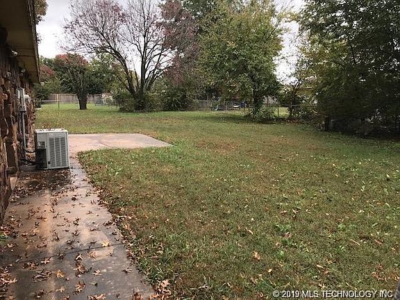 3rd image of 20938 E 37th Pl S