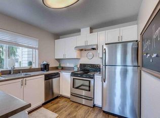 13543 Greenwood Ave N #4198986, Seattle, WA 98133
