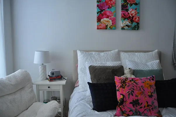 Rented by Sky Management | media 25