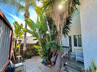 1059 Sapphire St APT C, San Diego, CA 92109