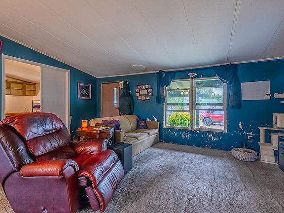 5th image of 20 Brophy Way Unit 3