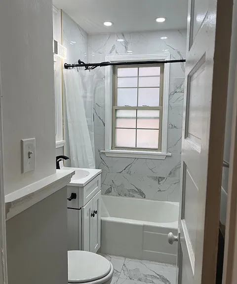 513 Walnut Ave #1 — Photo 6