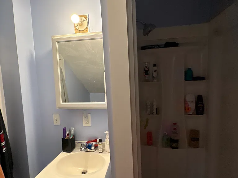 182 High St #2 — Photo 7