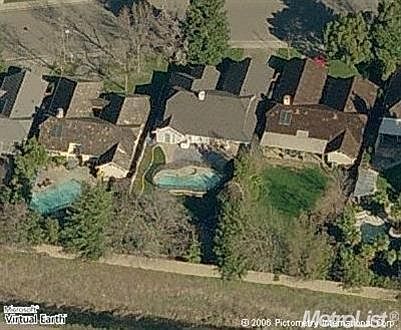 1st image of 11967 Prospect Hill Dr