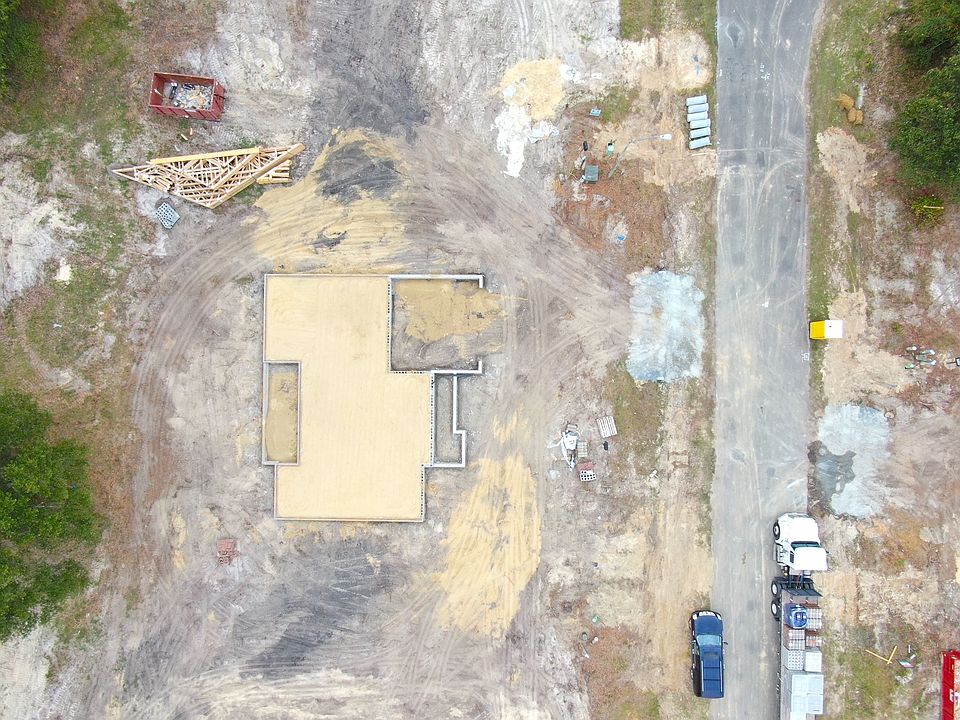 Marion Heights by The Beth Hines Team in Kinston NC Zillow