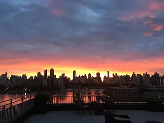 Rented by (Legacy) NY 101, Inc.