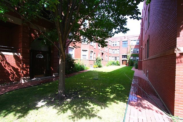 1st image of 6107 S Kimbark Ave APT 1E