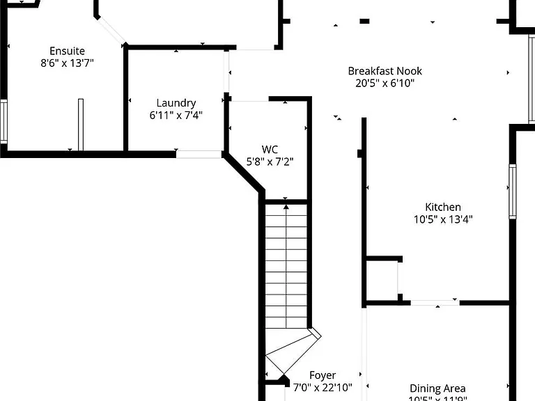 4035 E Teal Estates Cir — Photo 27