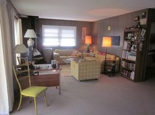 4615 4th Ave, Avalon, NJ 08202