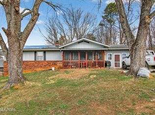 4070 Byrds Cross Rd, Sevierville, TN 37876