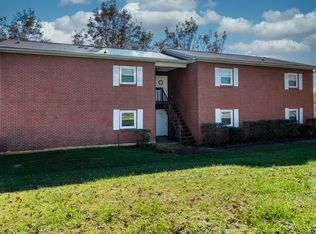 1231 15th Ave NW #1231, Hickory, NC 28601