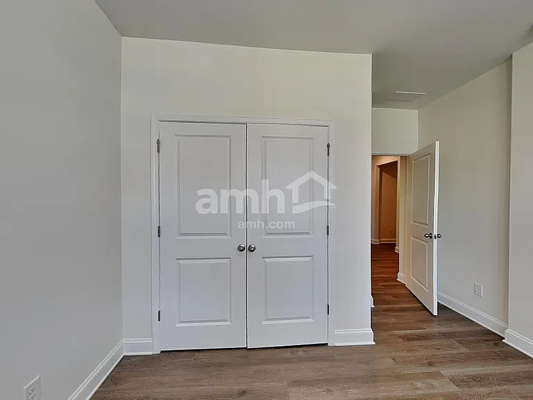 3527 Lincoln Heights Ln — Photo 14