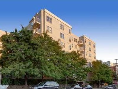 506 E Howell St Unit E209, Seattle, WA, 98122