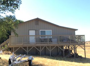 9798 Banderilla Dr, La Grange, CA 95329