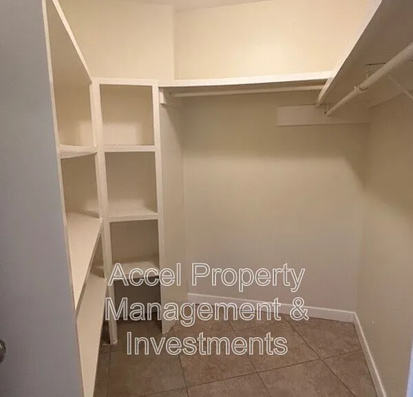 1416 Grovewood Dr — Photo 17