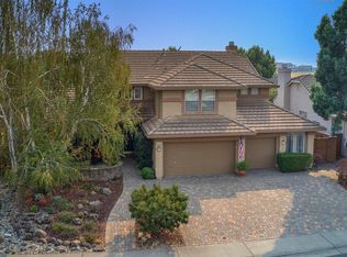 1618 Iroquois Rd, Rocklin, CA 95765