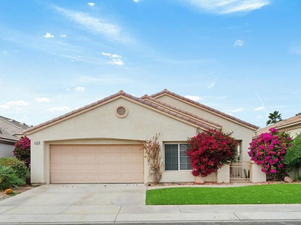 44397 Royal Lytham Dr, Indio, CA 92201