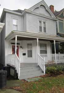 34 S Wade Ave E, Washington, PA, 15301