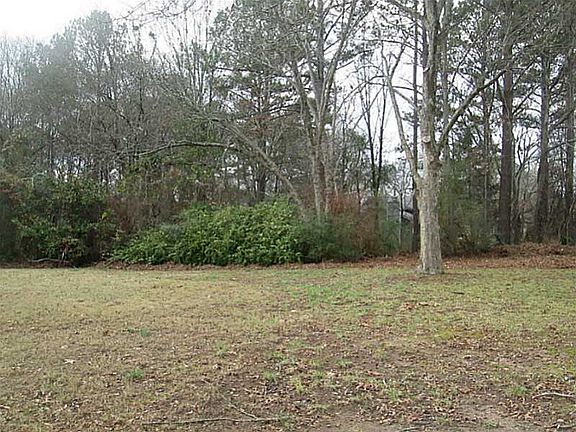 4th image of 705 Mill Station Dr