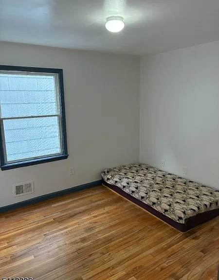294 Randolph Ave — Photo 6
