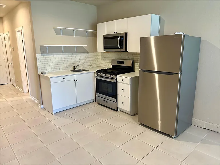 15118 Cougar Overlook Ct — Photo 3