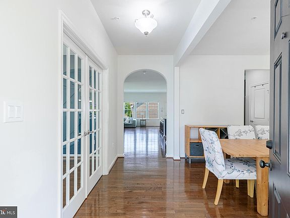 5th image of 22348 Heron Neck Ter