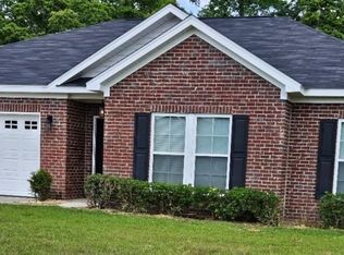 207 Pepperridge Rd, Dothan, AL 36301