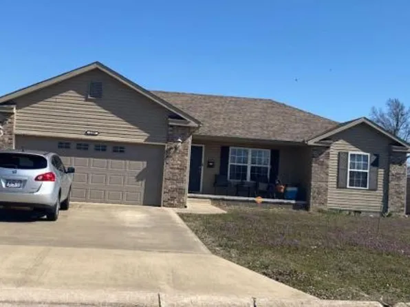 2209 Delaware Ave, Joplin, MO 64804