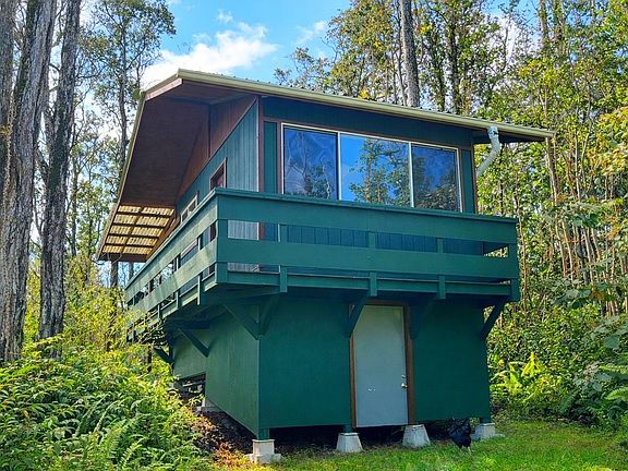 3rd image of 12-4275 Upper Puna Rd