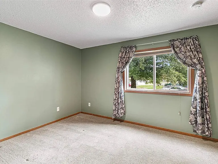 758 Westwinds Dr #6 — Photo 11