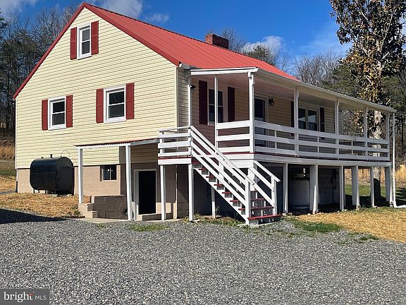 2nd image of 18712 Crossland Rd