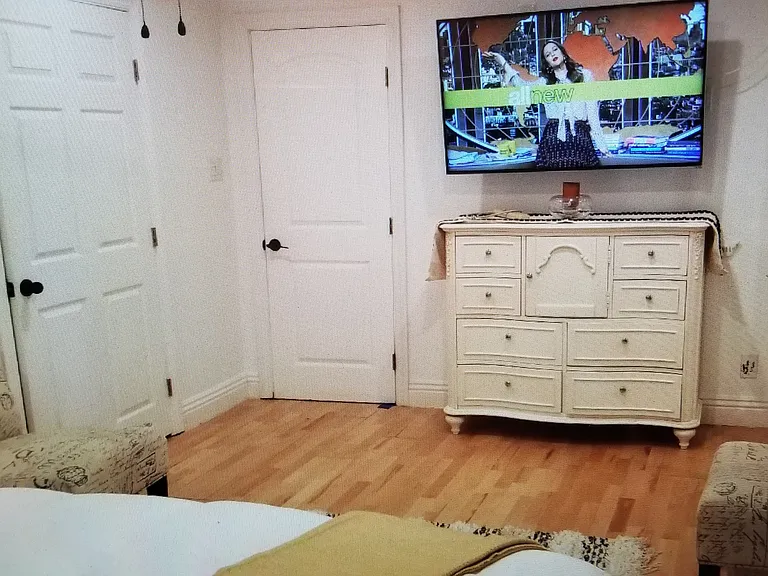 356 S Mohler Dr #B — Photo 13