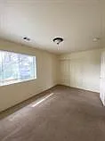 1423 SE M St — Photo 11