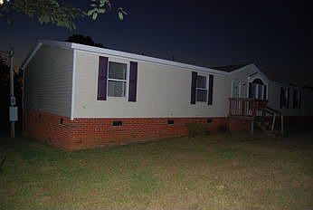 1st image of 350 Coleman Dr