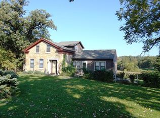16489 Comly Rd, Pecatonica, IL 61063