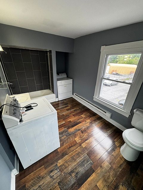 1st image of 1 Sitgreaves St #1B